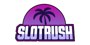 SlotRush logo SlotRush logo