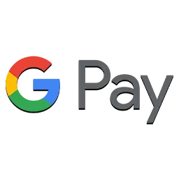Mode de paiement GooglePay Mode de paiement GooglePay
