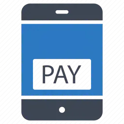 Mode de paiement MobilePay Mode de paiement MobilePay