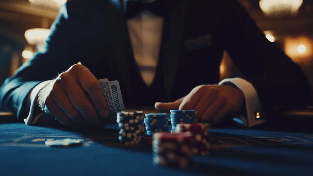 Comment Choisir Un Casino En Ligne Le Plus Payant
