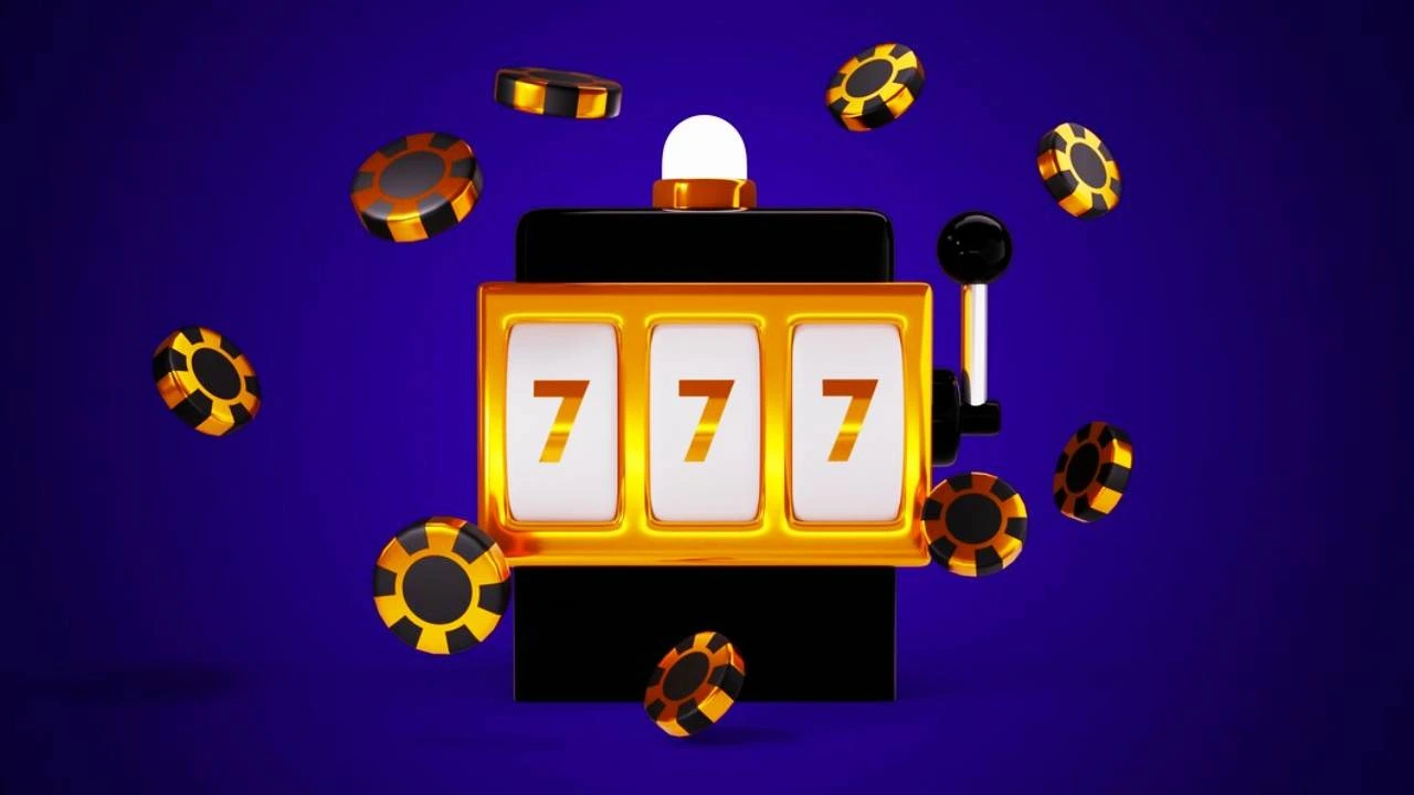 comment vérifier la fiabilité d'un nouveau casino en ligne 2025
