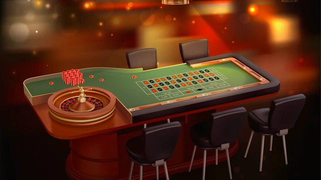 Les meilleurs casinos en ligne hors ARJEL