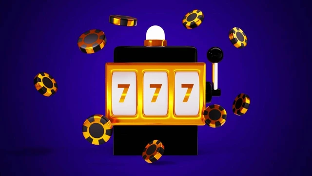 Top-10 des nouveaux sites de casinos en ligne
